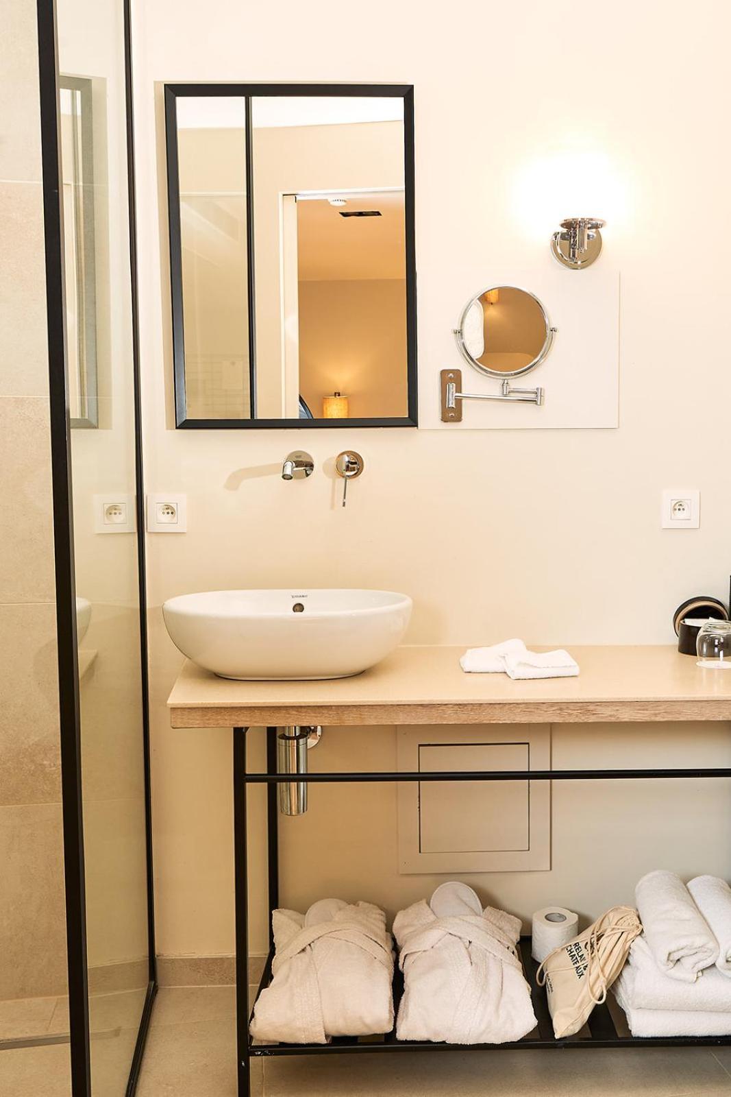 Hotel Franq Antwerpen Kültér fotó